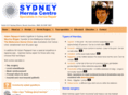 sydneyherniacentre.com.au