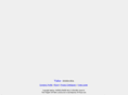 taipingpaper.com