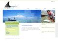 tarponwear.com