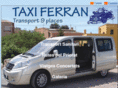 taxipriorat.com