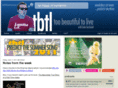 tbtl.net