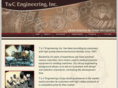 tcengineering.com