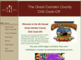 teamchili.org
