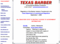 texasbarber.com