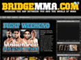 thebridgemma.com