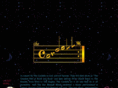 thecardells.net