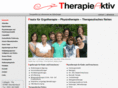 therapieaktiv.com