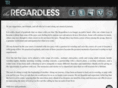 theregardless.com