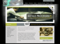 thesullivancorp.com