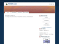 ticser.com