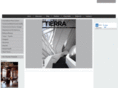 tierrarevista.com