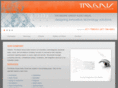 tmgav.com