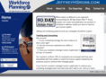 topgradeworkforceplanning.com