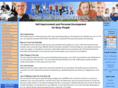 totalselfimprovement.com