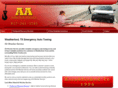 towingservicetx.com
