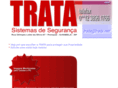 trata.net