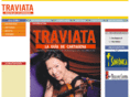 traviatacartagena.com