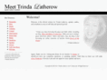 trinda.net