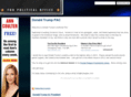 trumppac.com