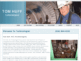 turbinecontrolservices.com