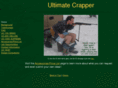 ultimatecrapper.com