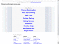 unconventionalwomen.org