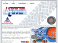 universalcanvasinc.com