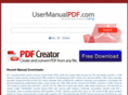 usermanualpdf.com