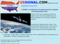 ussignal.com