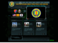 usvavaveterans.com