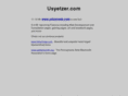 usyetzer.com