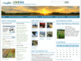 uwrwa.org