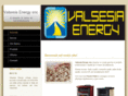 valsesiaenergy.com