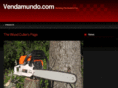 vendamundo.com