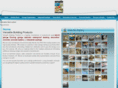 versatilebuildingproducts.com
