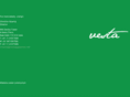 vestaappliances.com
