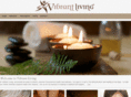 vibrantlivingidaho.com