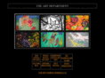 viglianiart.com