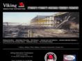 vikingdemo.com