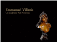 villanis.net