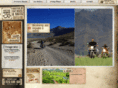 vintagerides.com