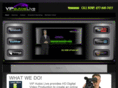 vipautoslive.com