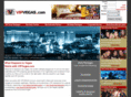 vipvegas.com
