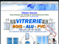 vitriersevres.net