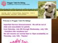 waggintailspetsitting.com