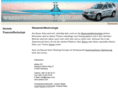 wasserstofftechnologie.net