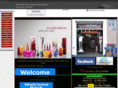 waxbrothers.com