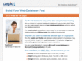 webdatabase.biz
