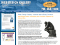 webdesign-gallery.com