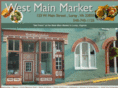 westmainmarket.com